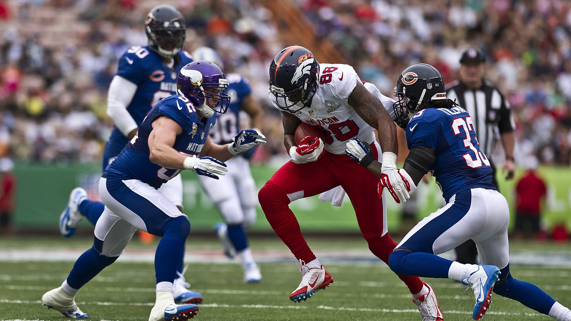 克罗地亚客场胜挪威，步入稳定发挥期，克罗地亚大胜