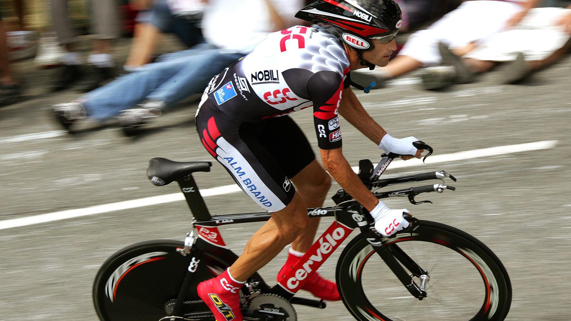 凯尔特人连胜纪录延续塔图姆再立功，凯尔特人选中塔图姆