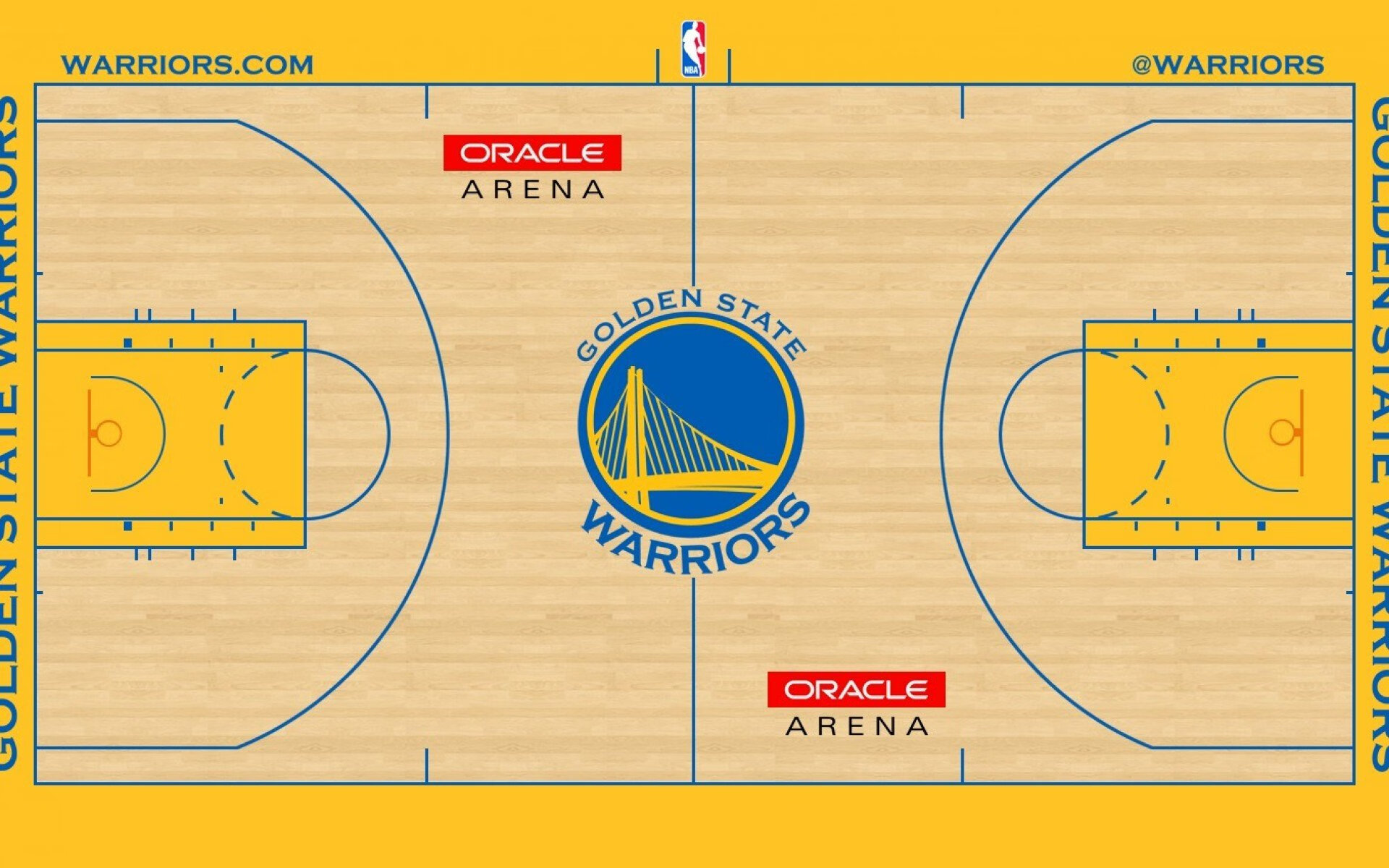 哈登如何重新定义得分后卫,哈登改变nba两项规则