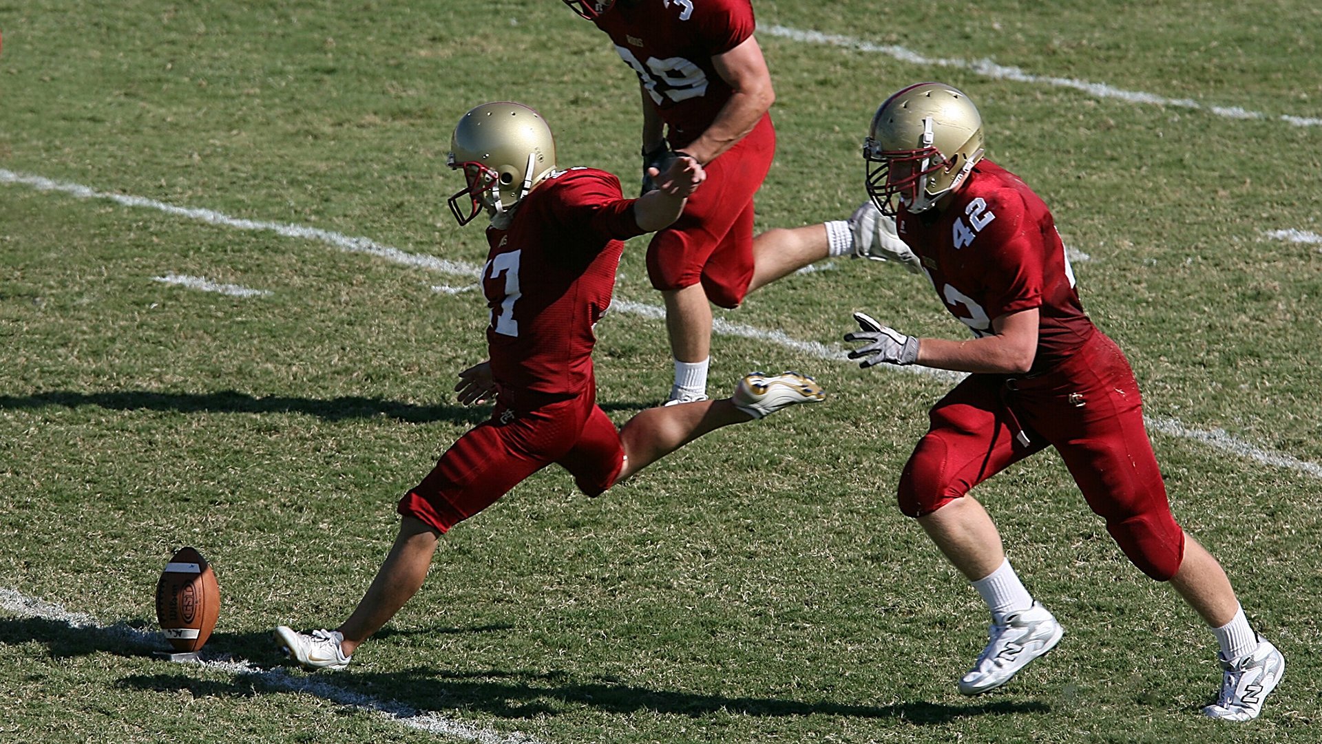 意甲强队陷低迷，如何重整旗鼓重返巅峰？，意甲阵营