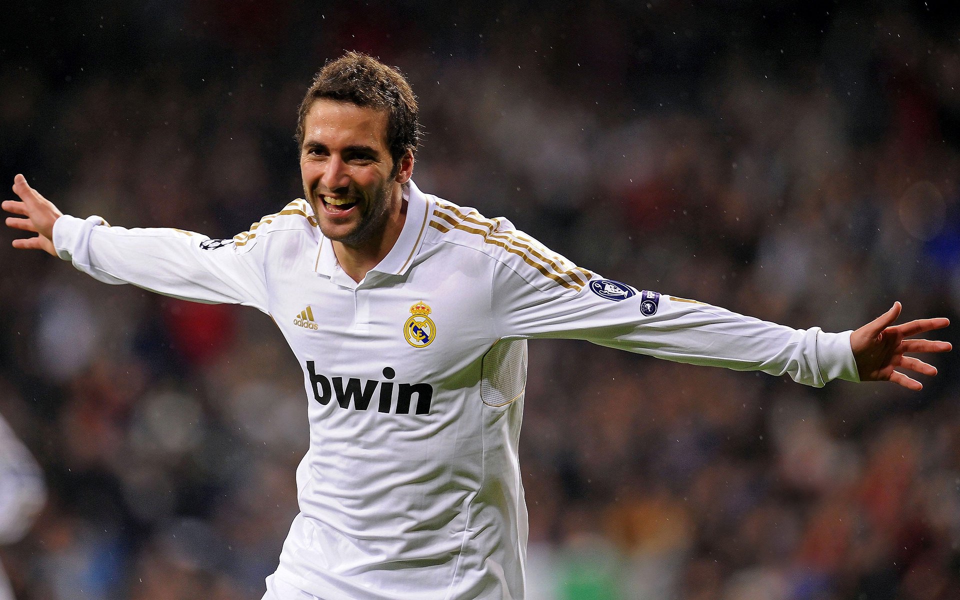 意甲战队备战全力以赴,冲击冠军荣誉,意甲争冠