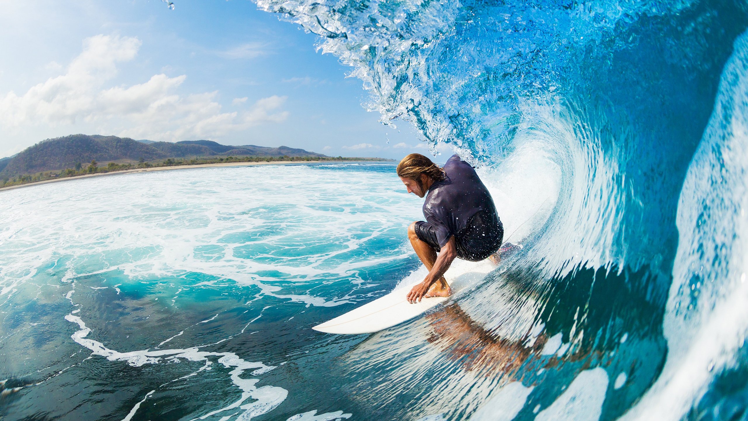 摩纳哥客场小胜雷恩，取得三连胜，摩纳哥球迷